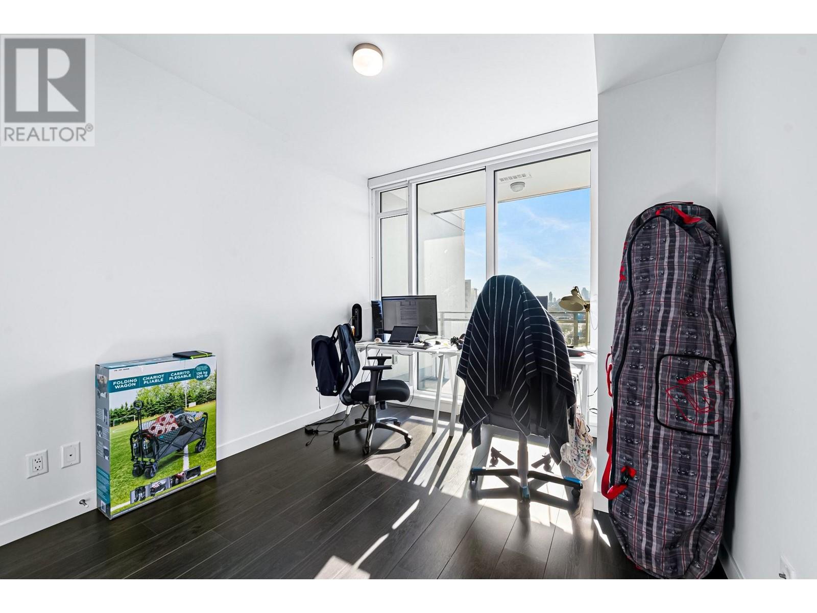 1708 2085 Skyline Court, Burnaby, British Columbia  V5C 0M6 - Photo 17 - R2828337
