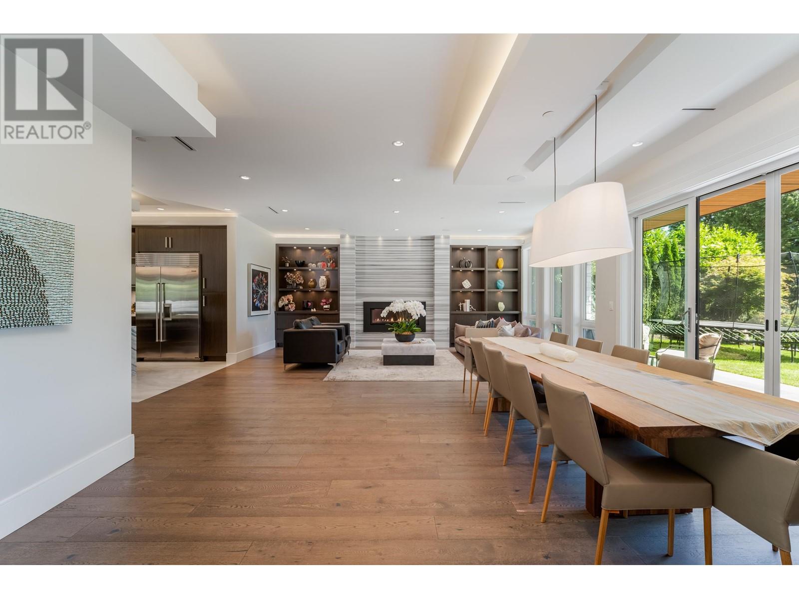 3905 Southridge Avenue, West Vancouver, British Columbia  V7V 3H9 - Photo 4 - R2828983