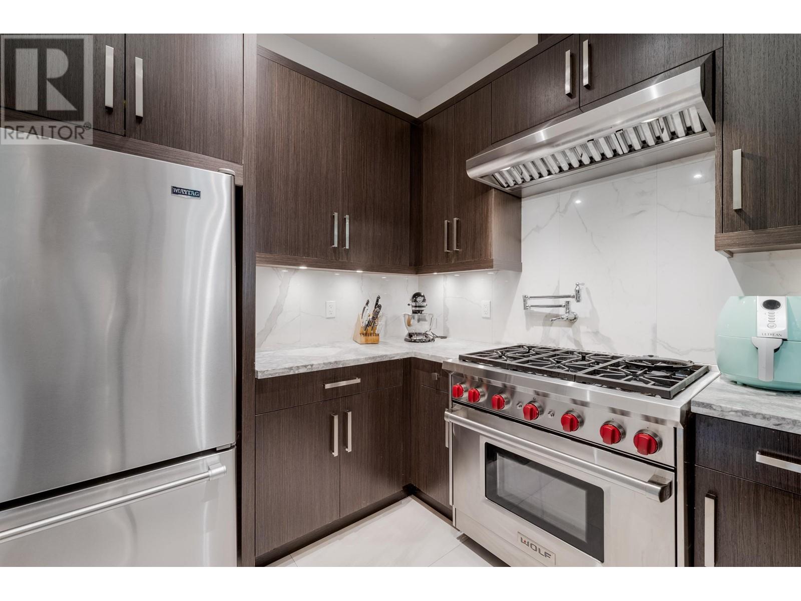 3905 Southridge Avenue, West Vancouver, British Columbia  V7V 3H9 - Photo 6 - R2828983