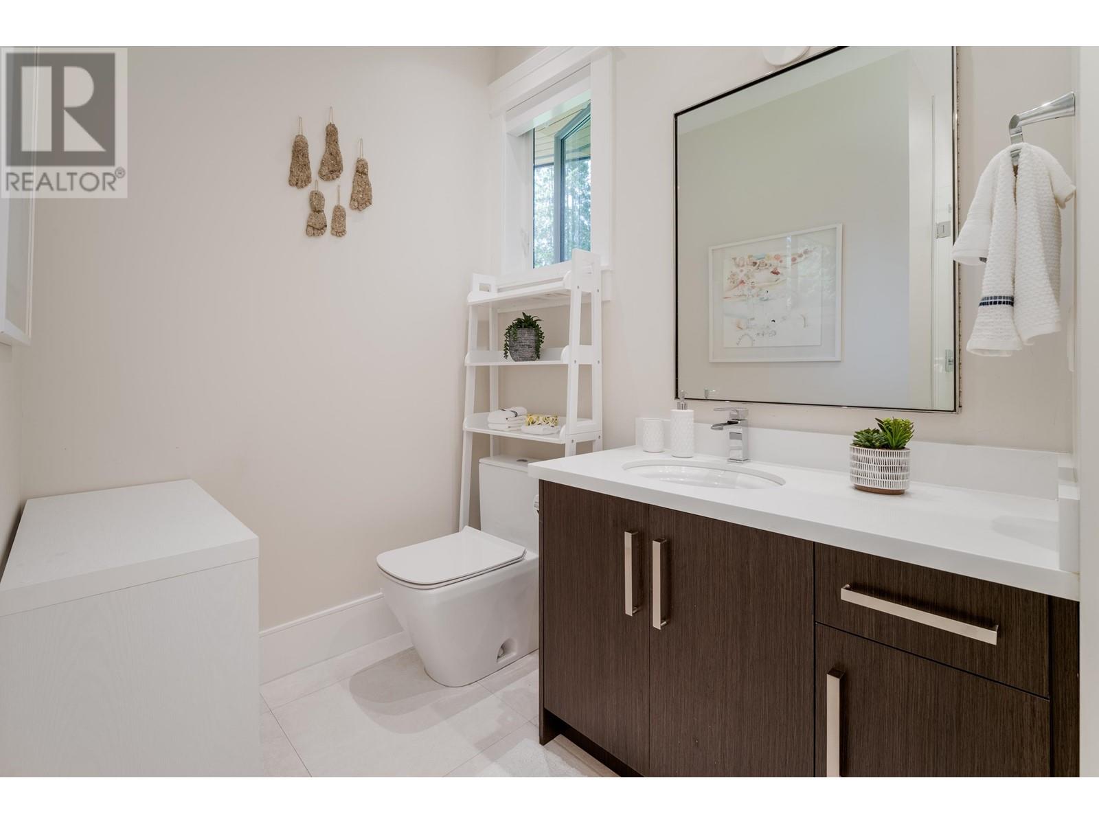 3905 Southridge Avenue, West Vancouver, British Columbia  V7V 3H9 - Photo 22 - R2828983