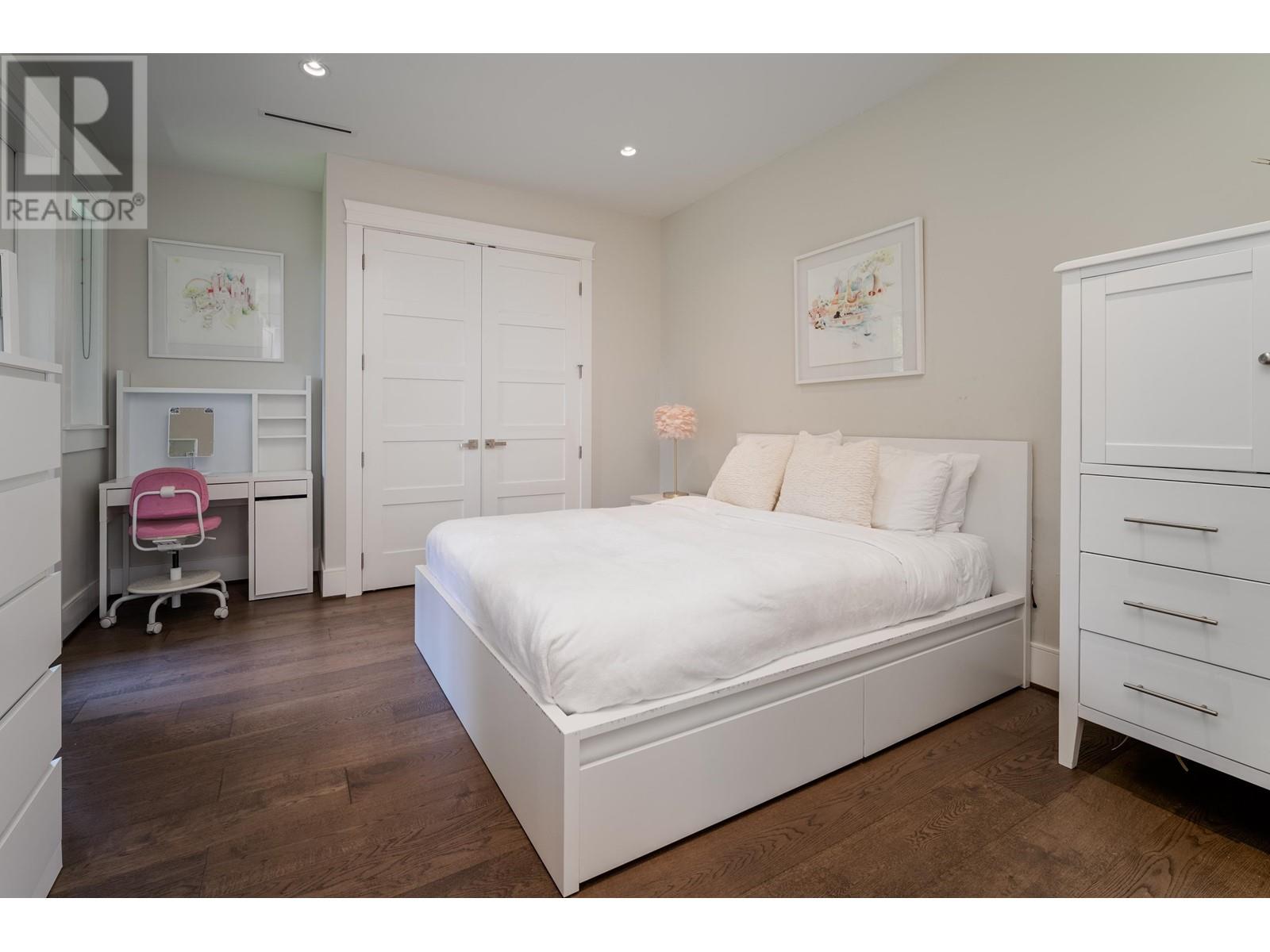 3905 Southridge Avenue, West Vancouver, British Columbia  V7V 3H9 - Photo 21 - R2828983