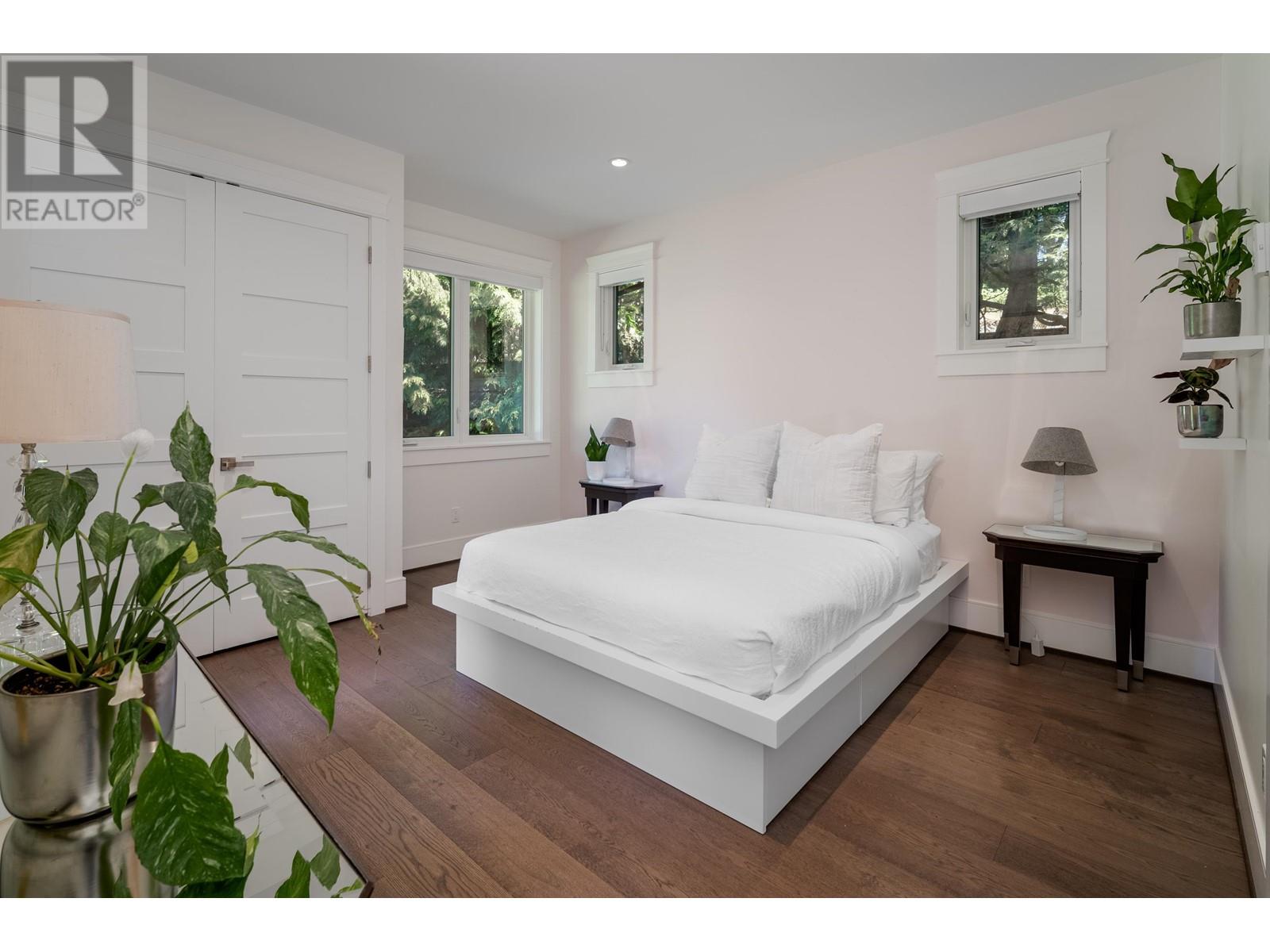 3905 Southridge Avenue, West Vancouver, British Columbia  V7V 3H9 - Photo 23 - R2828983