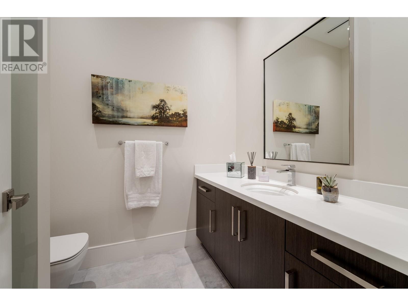 3905 Southridge Avenue, West Vancouver, British Columbia  V7V 3H9 - Photo 17 - R2828983