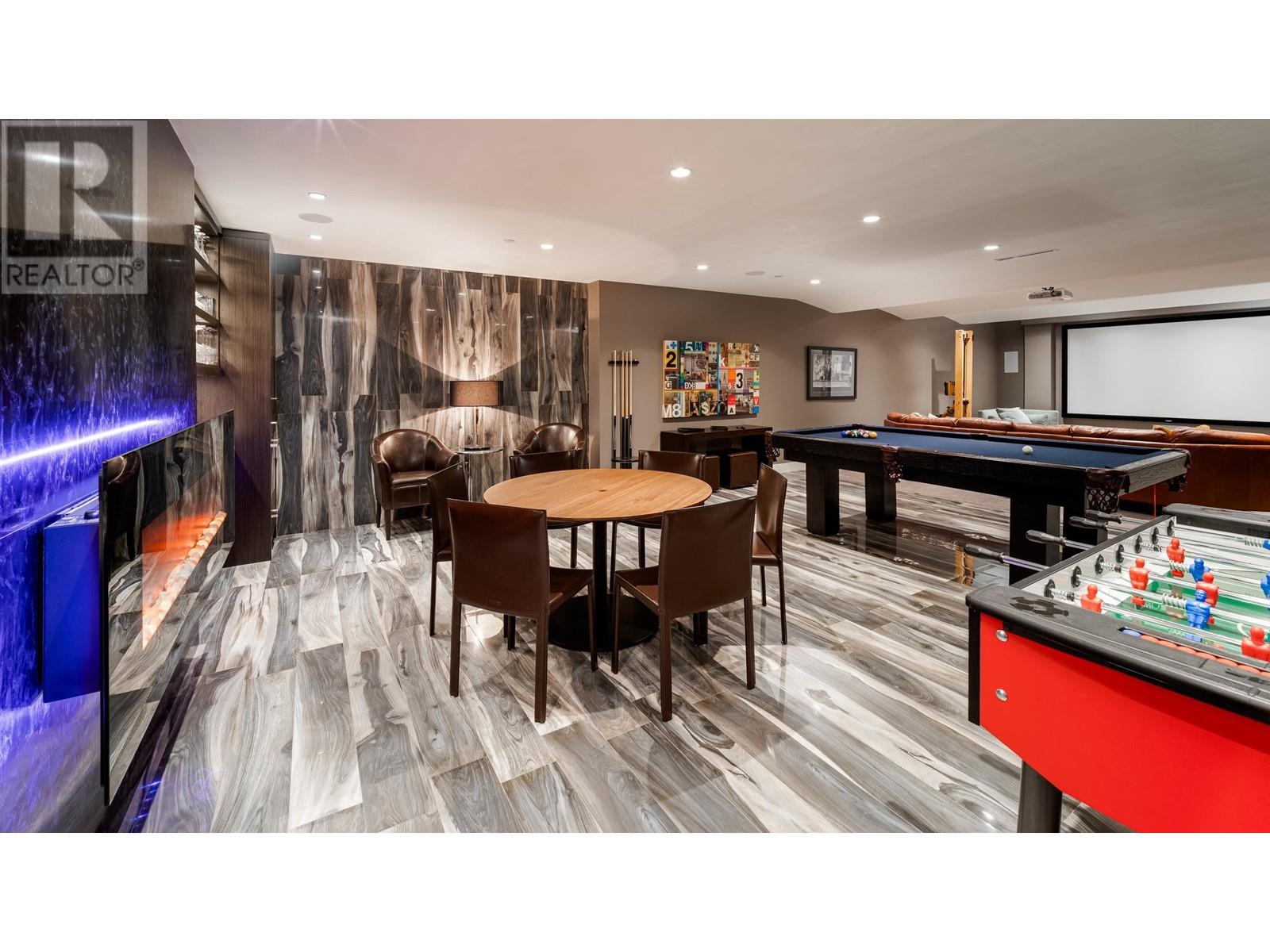 3905 Southridge Avenue, West Vancouver, British Columbia  V7V 3H9 - Photo 26 - R2828983