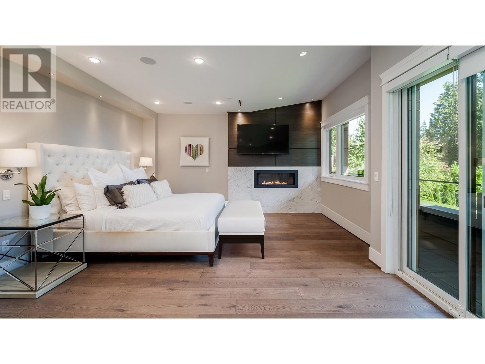 3905 Southridge Avenue, West Vancouver, British Columbia  V7V 3H9 - Photo 12 - R2828983