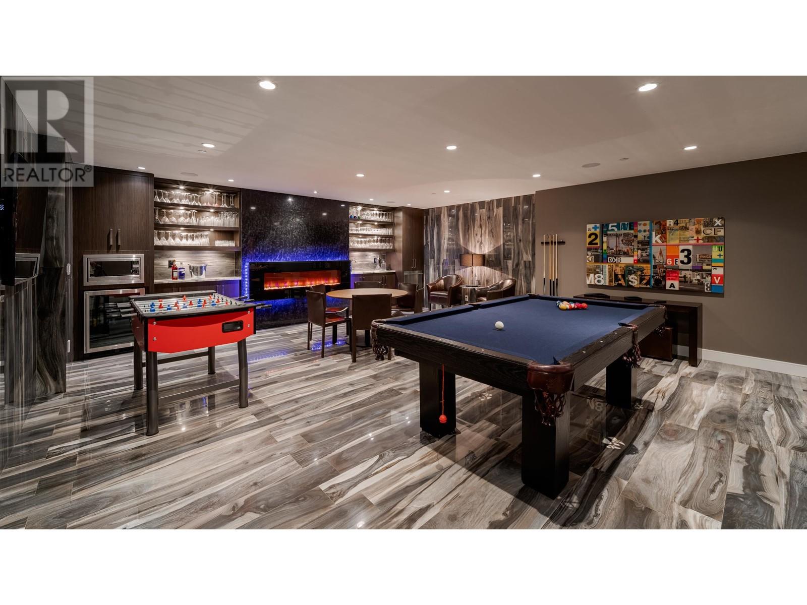 3905 Southridge Avenue, West Vancouver, British Columbia  V7V 3H9 - Photo 25 - R2828983