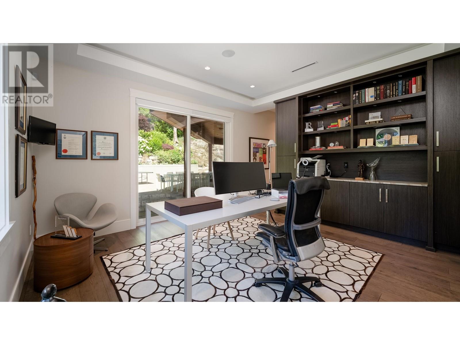 3905 Southridge Avenue, West Vancouver, British Columbia  V7V 3H9 - Photo 10 - R2828983