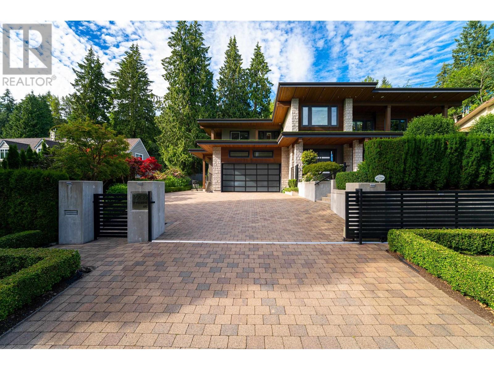 3905 Southridge Avenue, West Vancouver, British Columbia  V7V 3H9 - Photo 34 - R2828983