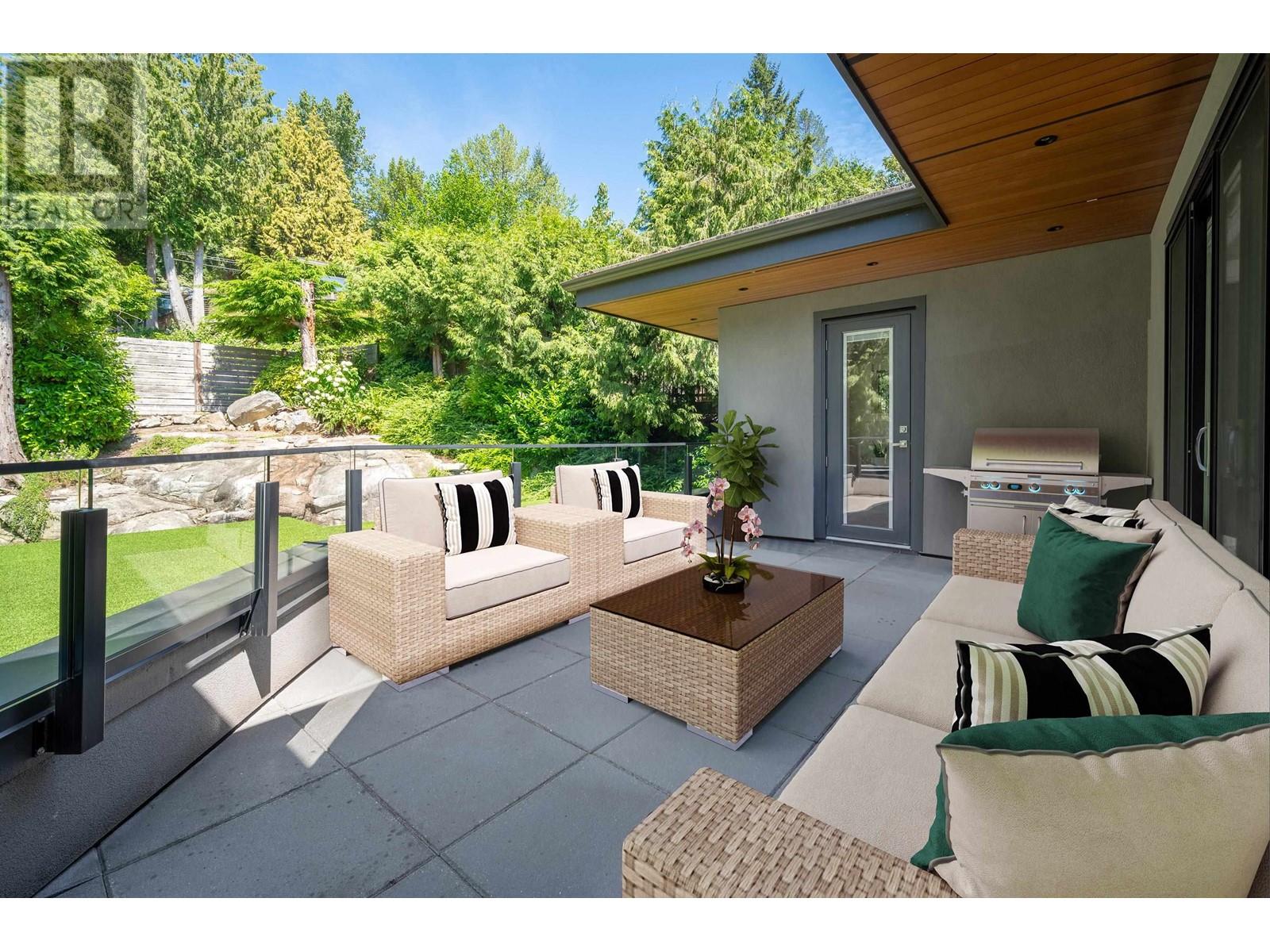 3905 Southridge Avenue, West Vancouver, British Columbia  V7V 3H9 - Photo 37 - R2828983