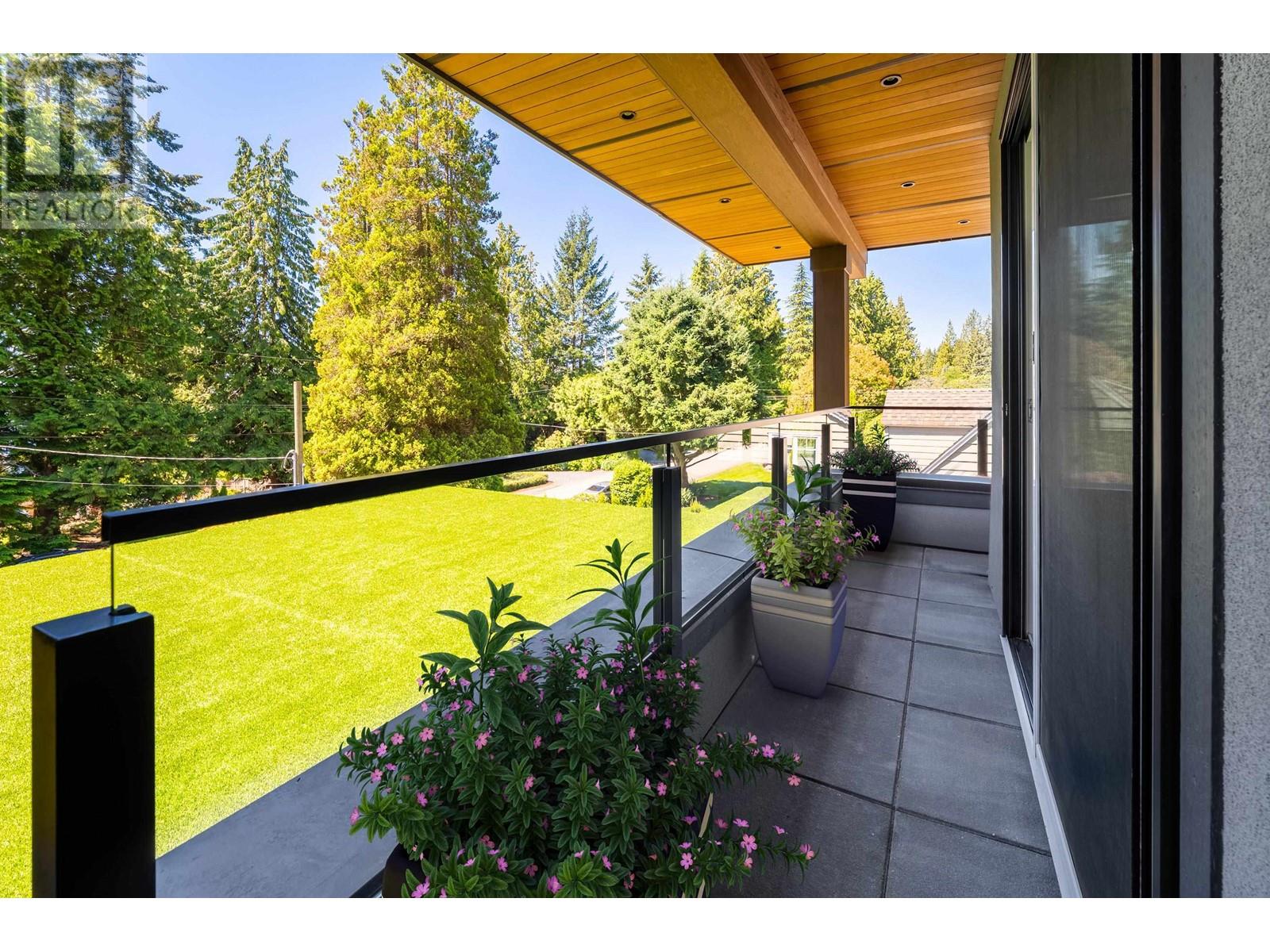 3905 Southridge Avenue, West Vancouver, British Columbia  V7V 3H9 - Photo 36 - R2828983