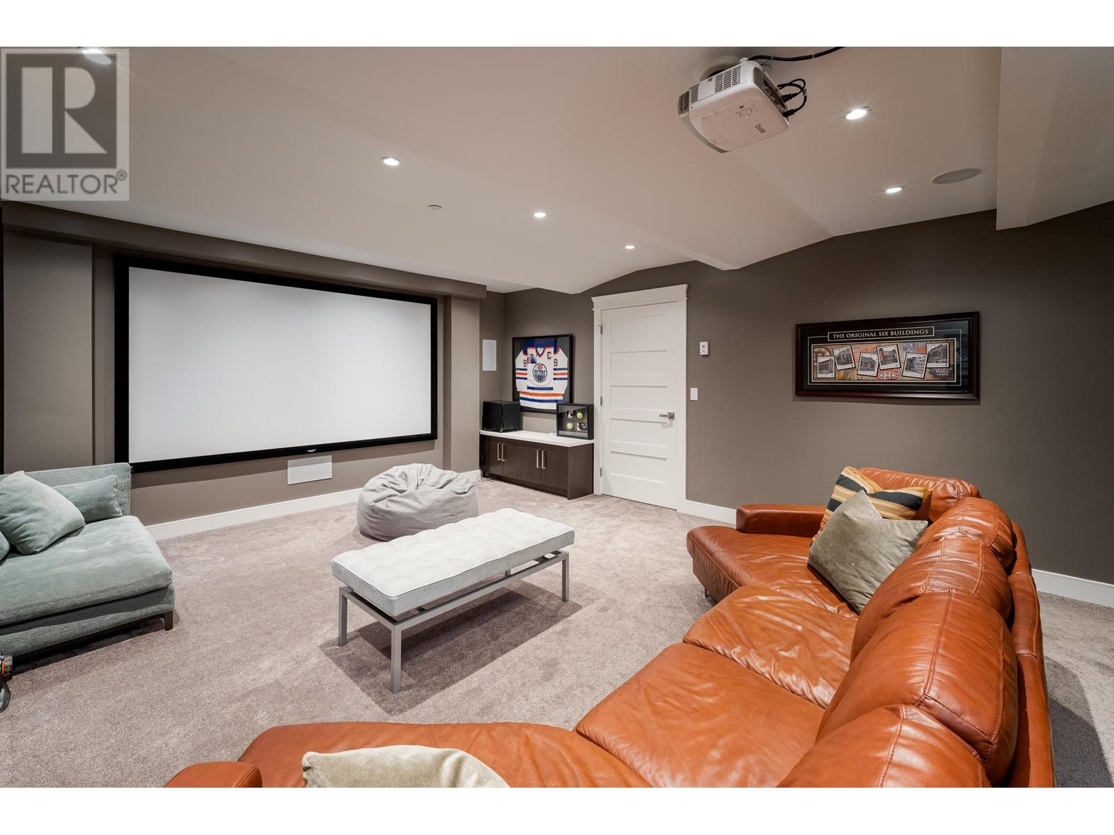 3905 Southridge Avenue, West Vancouver, British Columbia  V7V 3H9 - Photo 27 - R2828983