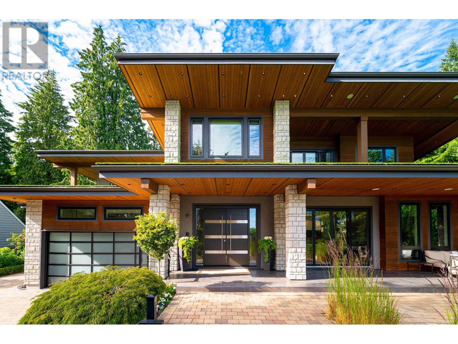 3905 Southridge Avenue, West Vancouver, British Columbia  V7V 3H9 - Photo 32 - R2828983