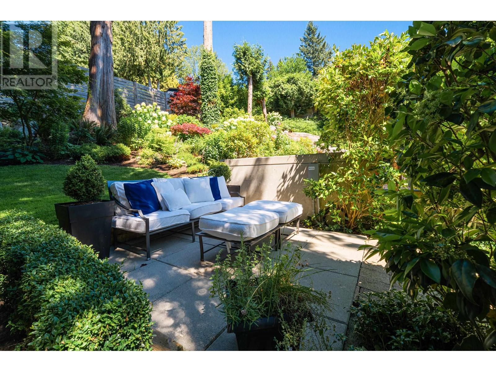 3905 Southridge Avenue, West Vancouver, British Columbia  V7V 3H9 - Photo 30 - R2828983