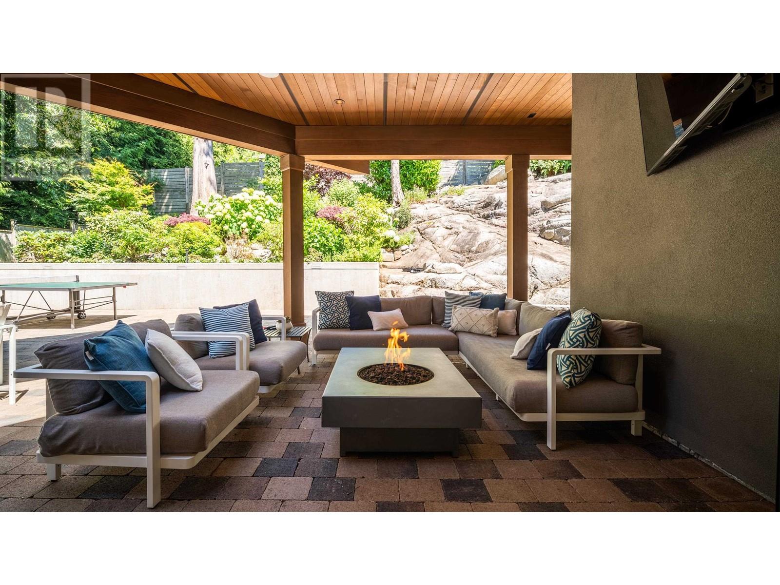 3905 Southridge Avenue, West Vancouver, British Columbia  V7V 3H9 - Photo 28 - R2828983