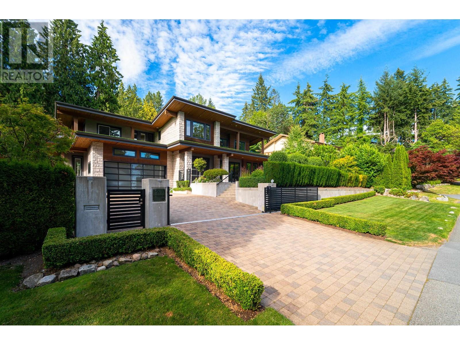 3905 Southridge Avenue, West Vancouver, British Columbia  V7V 3H9 - Photo 33 - R2828983