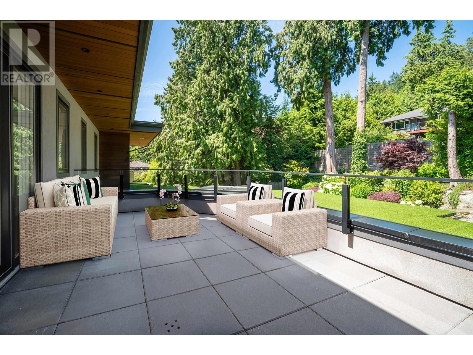 3905 Southridge Avenue, West Vancouver, British Columbia  V7V 3H9 - Photo 38 - R2828983