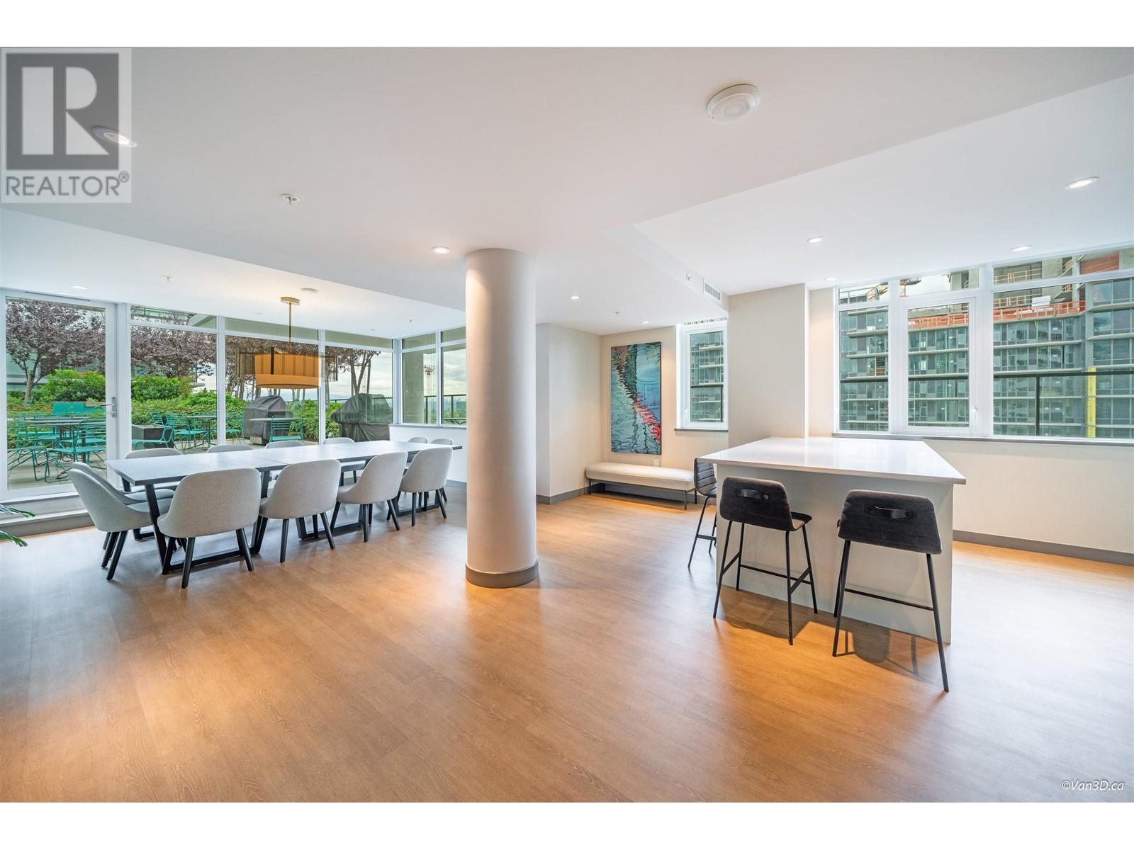 1102 8199 Capstan Way, Richmond, British Columbia  V6X 0V1 - Photo 10 - R2829143