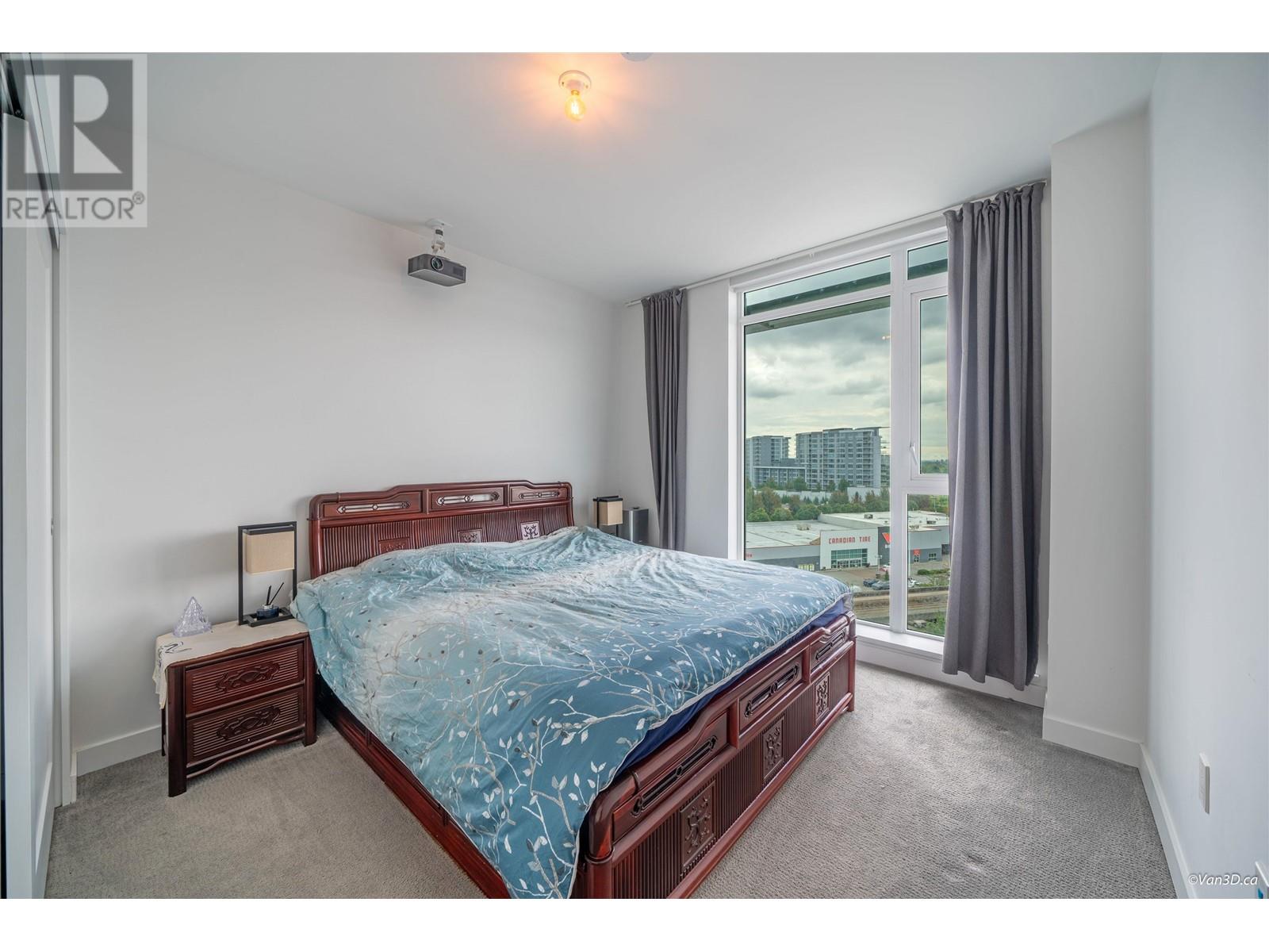 1102 8199 Capstan Way, Richmond, British Columbia  V6X 0V1 - Photo 16 - R2829143