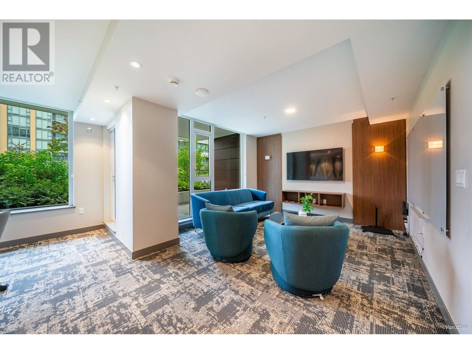 1102 8199 Capstan Way, Richmond, British Columbia  V6X 0V1 - Photo 19 - R2829143