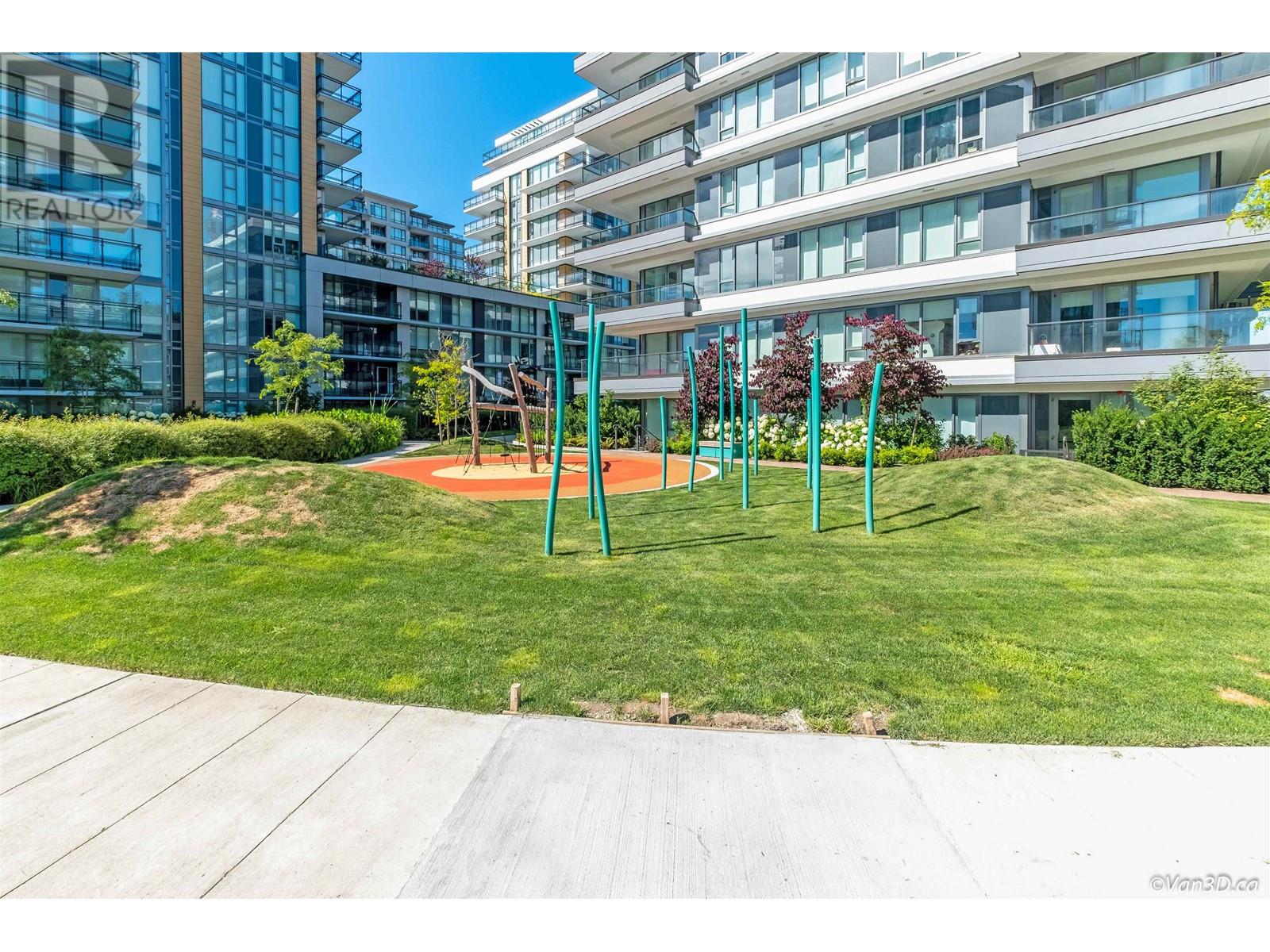 1102 8199 Capstan Way, Richmond, British Columbia  V6X 0V1 - Photo 24 - R2829143