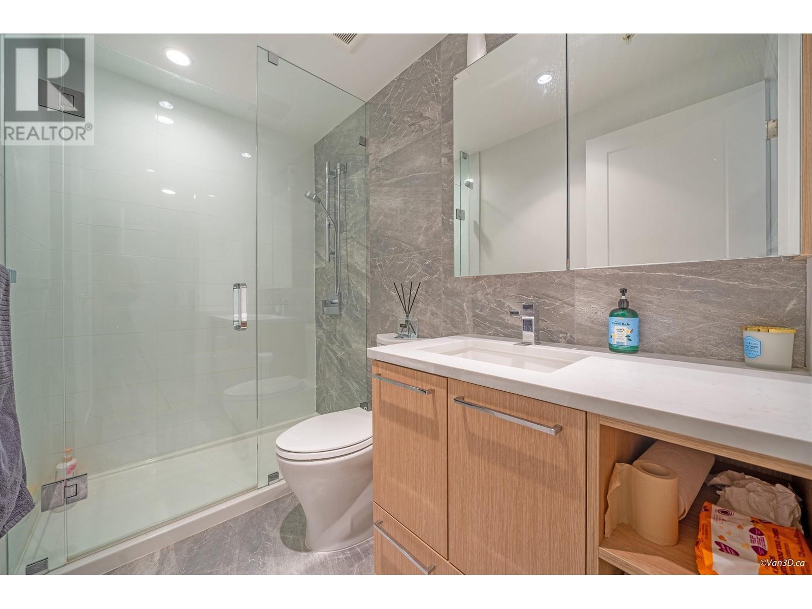 1102 8199 Capstan Way, Richmond, British Columbia  V6X 0V1 - Photo 3 - R2829143
