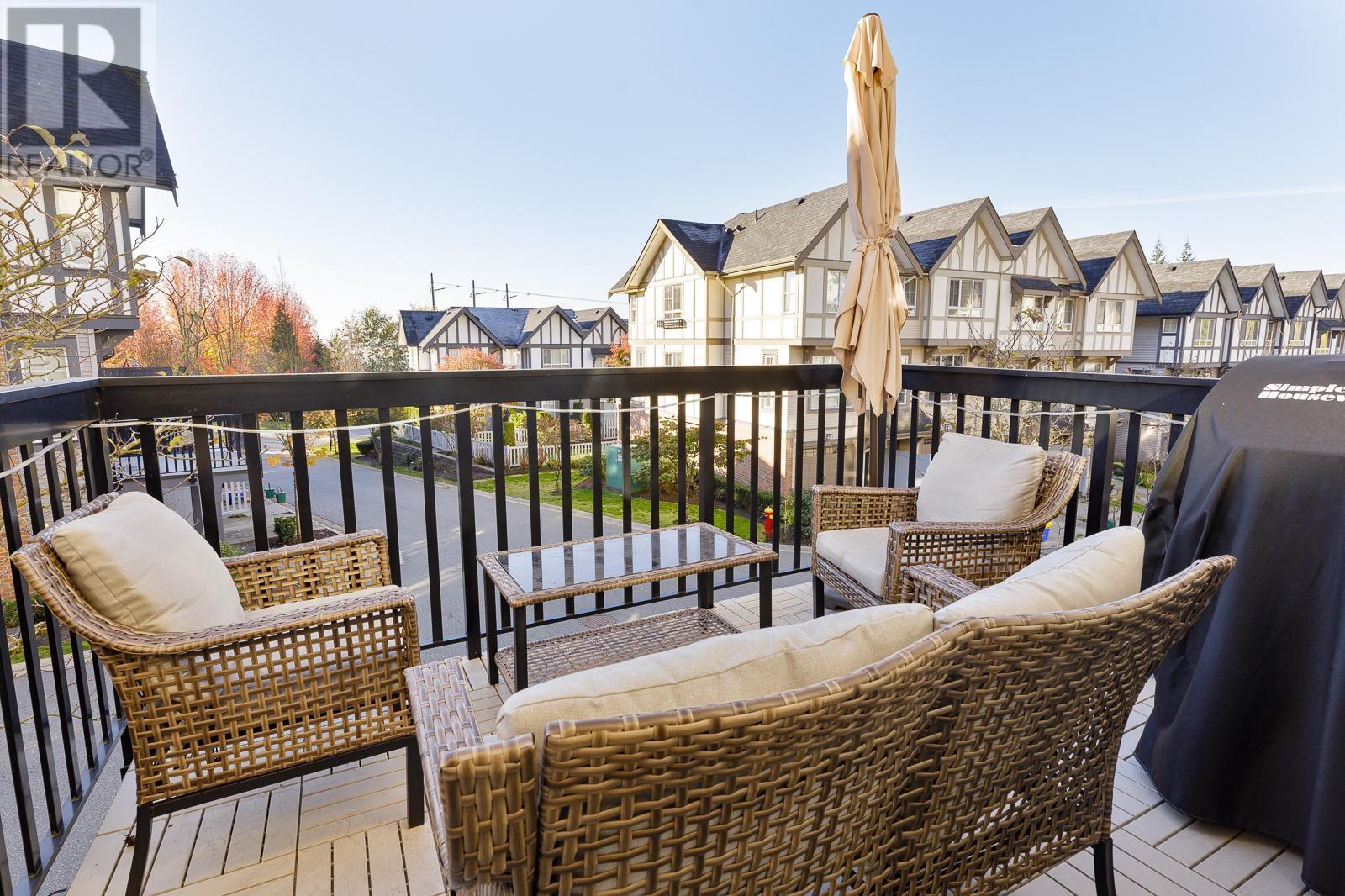 71 1338 HAMES CRESCENT, coquitlam, British Columbia