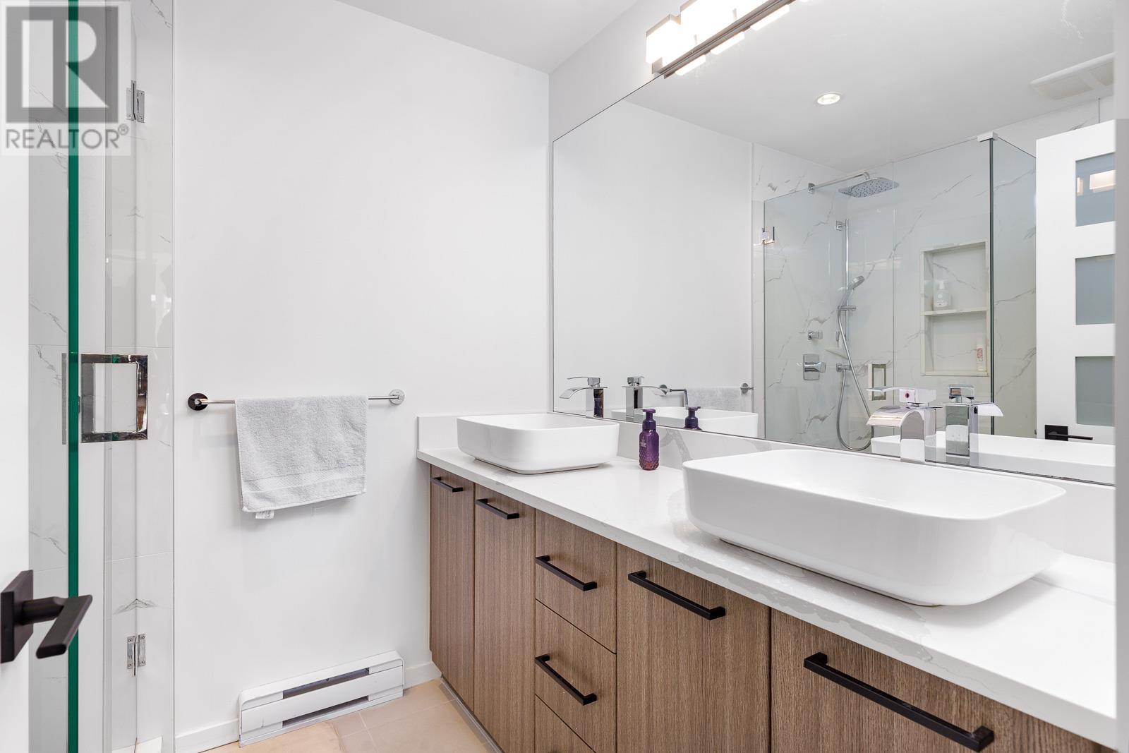 71 1338 Hames Crescent, Coquitlam, British Columbia  V3E 0J2 - Photo 12 - R2829147