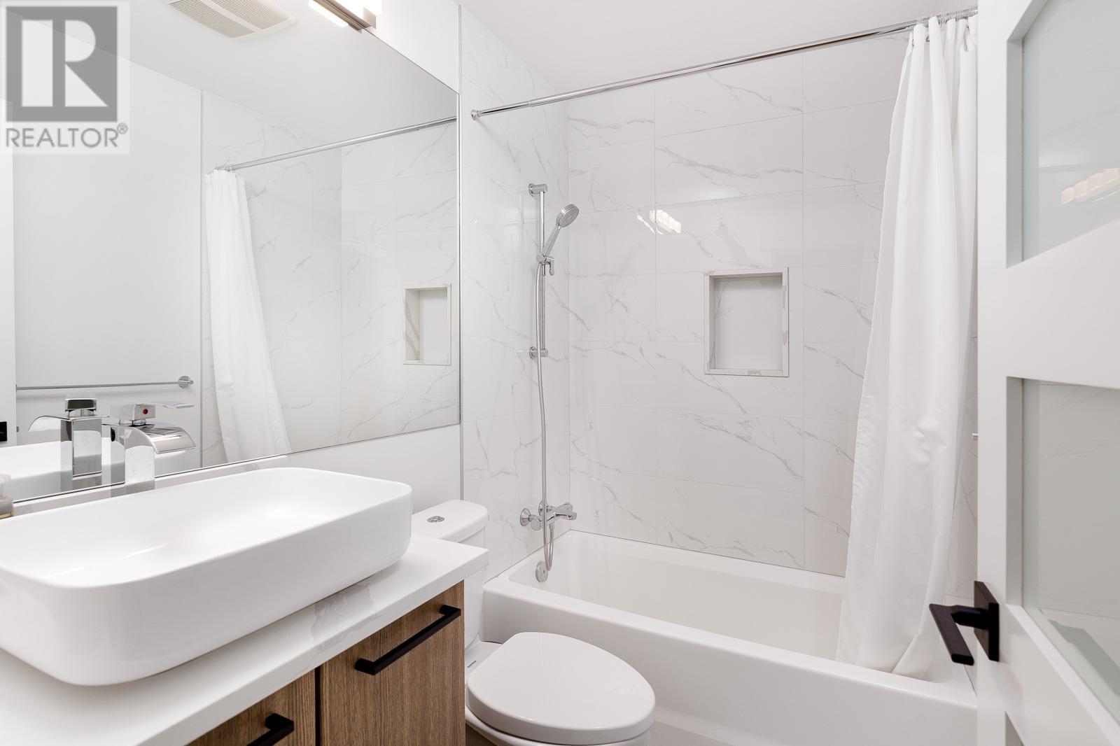 71 1338 Hames Crescent, Coquitlam, British Columbia  V3E 0J2 - Photo 20 - R2829147
