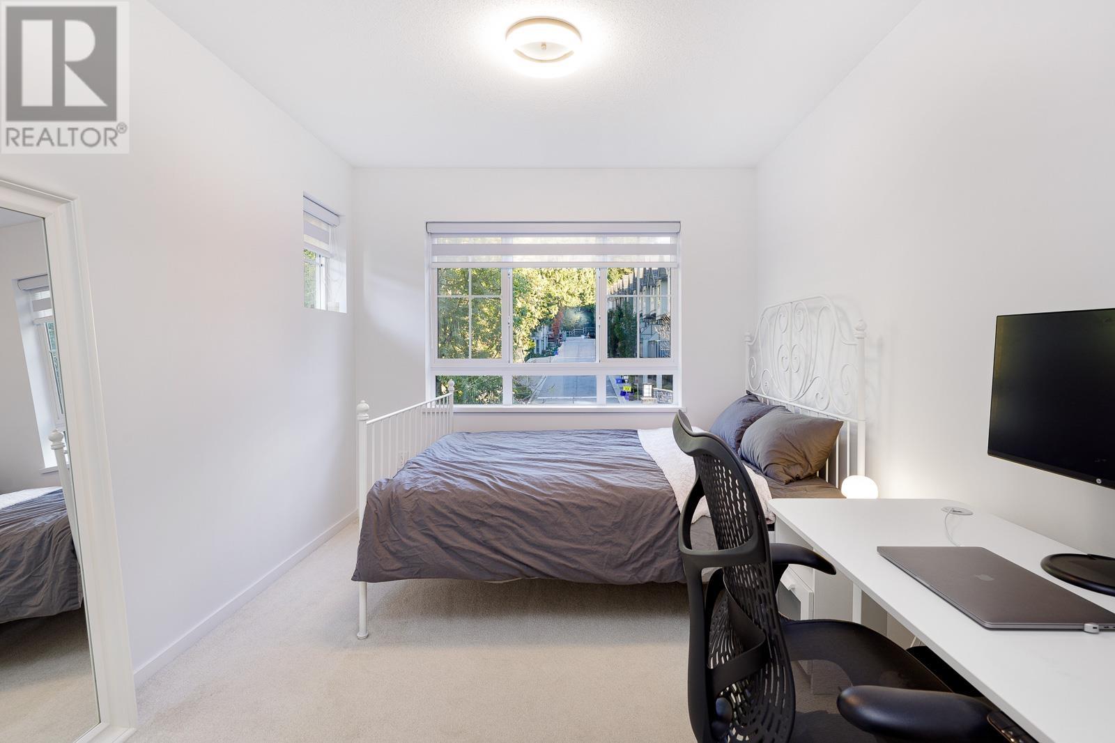 71 1338 Hames Crescent, Coquitlam, British Columbia  V3E 0J2 - Photo 21 - R2829147
