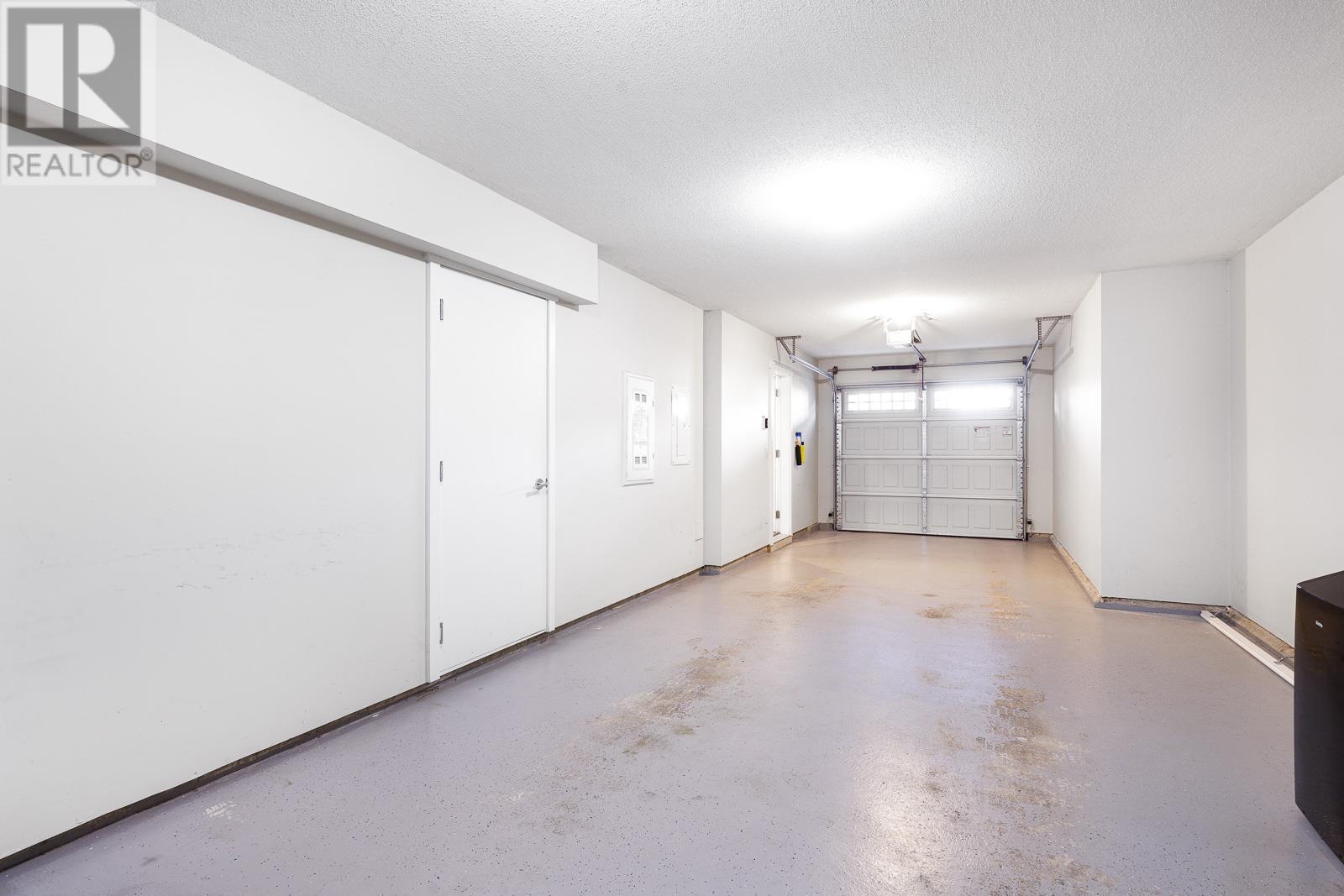 71 1338 Hames Crescent, Coquitlam, British Columbia  V3E 0J2 - Photo 28 - R2829147