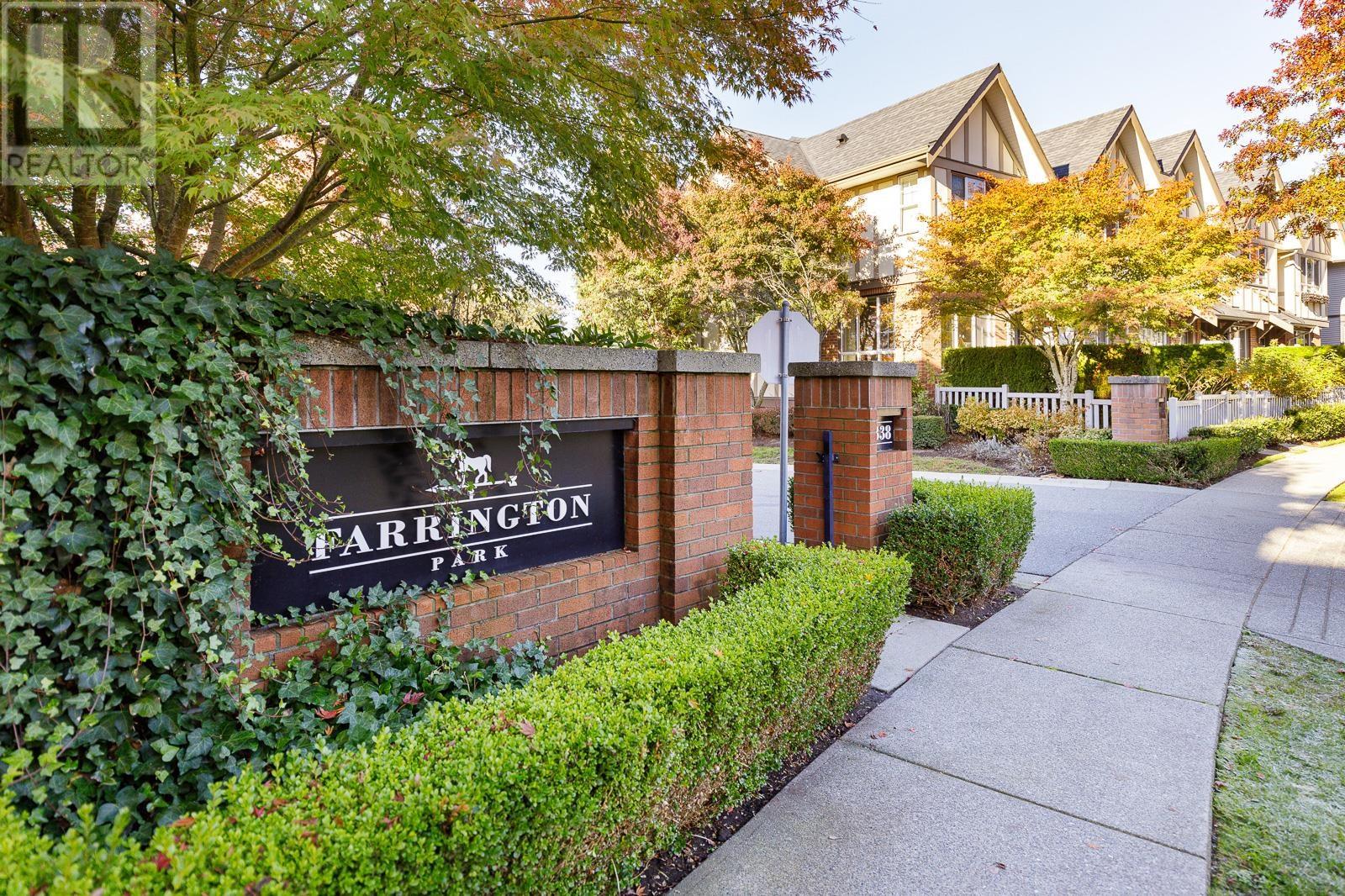 71 1338 Hames Crescent, Coquitlam, British Columbia  V3E 0J2 - Photo 3 - R2829147