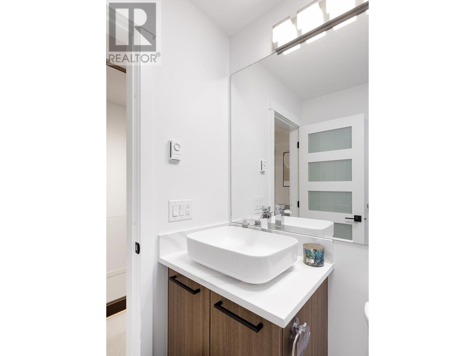 71 1338 Hames Crescent, Coquitlam, British Columbia  V3E 0J2 - Photo 33 - R2829147