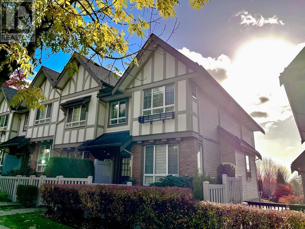 71 1338 Hames Crescent, Coquitlam, British Columbia  V3E 0J2 - Photo 4 - R2829147