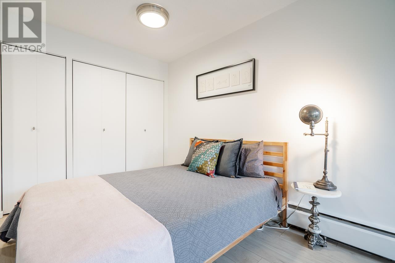 211 1950 W 8th Avenue, Vancouver, British Columbia  V6J 1W3 - Photo 13 - R2829161