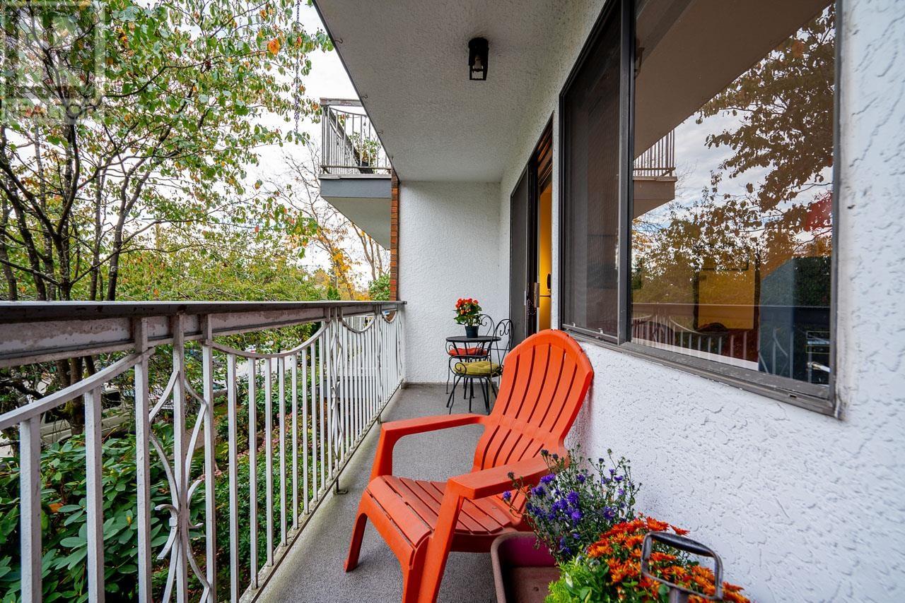 211 1950 W 8th Avenue, Vancouver, British Columbia  V6J 1W3 - Photo 22 - R2829161
