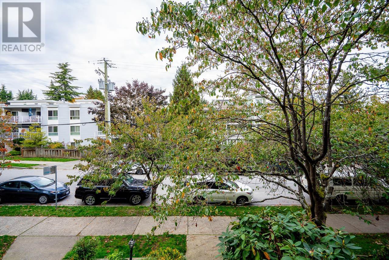 211 1950 W 8th Avenue, Vancouver, British Columbia  V6J 1W3 - Photo 24 - R2829161