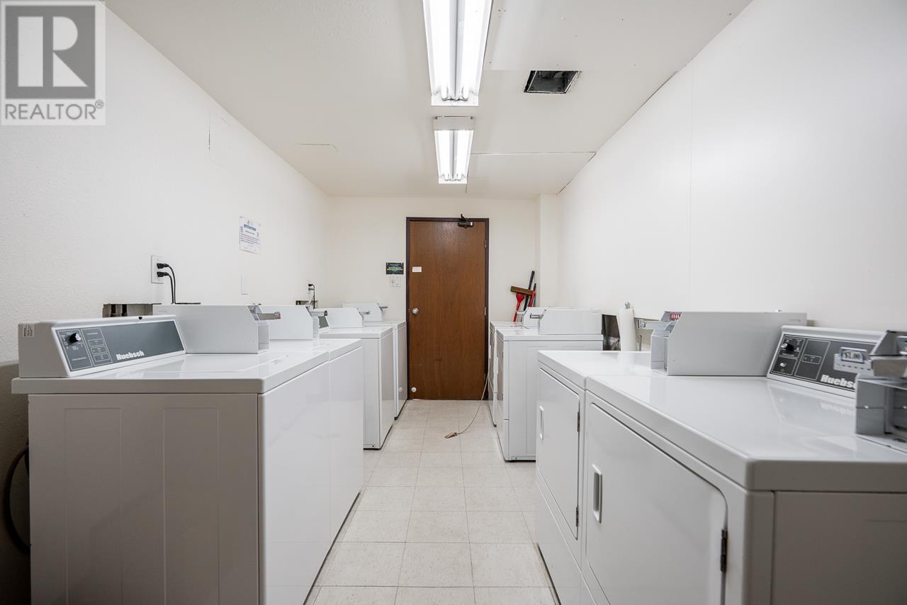 211 1950 W 8th Avenue, Vancouver, British Columbia  V6J 1W3 - Photo 25 - R2829161