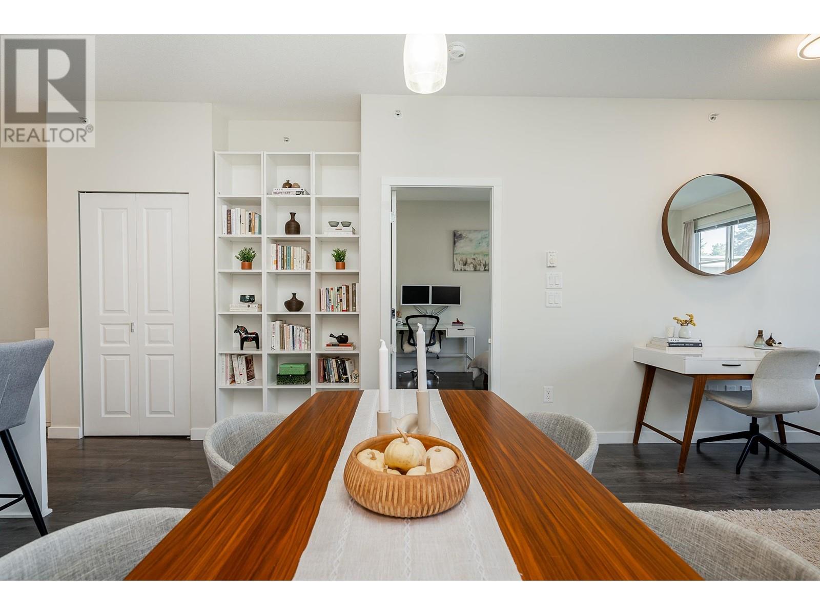 510 1152 Windsor Mews, Coquitlam, British Columbia  V3B 0N1 - Photo 10 - R2829170