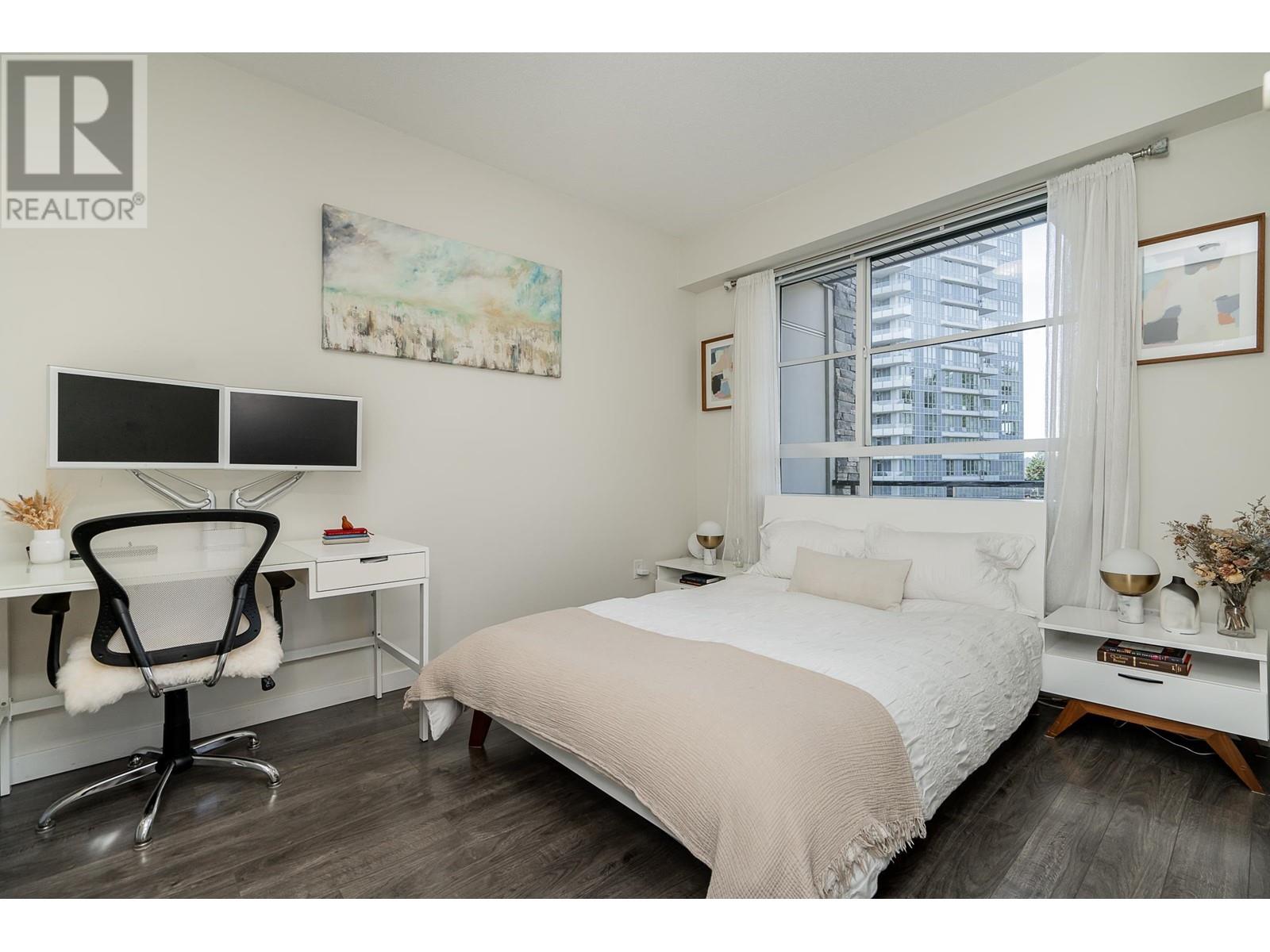 510 1152 Windsor Mews, Coquitlam, British Columbia  V3B 0N1 - Photo 15 - R2829170