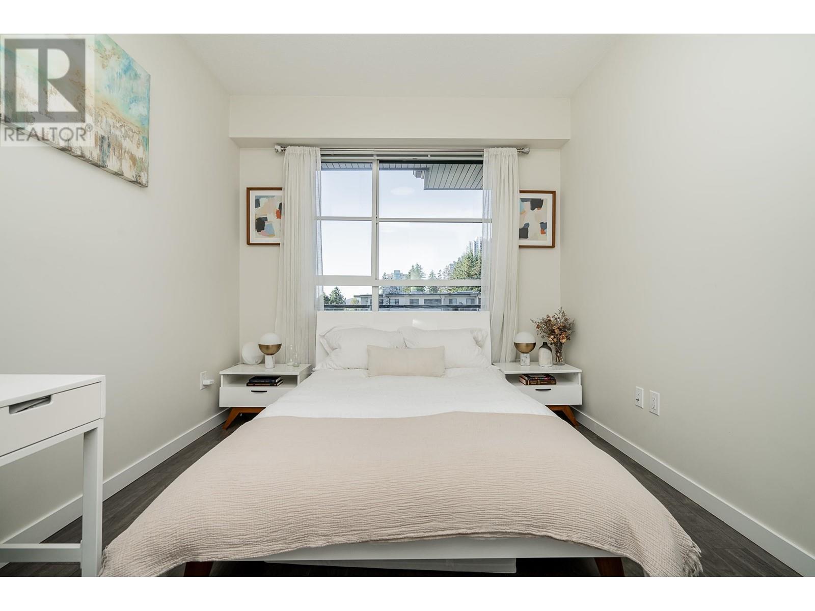 510 1152 Windsor Mews, Coquitlam, British Columbia  V3B 0N1 - Photo 16 - R2829170