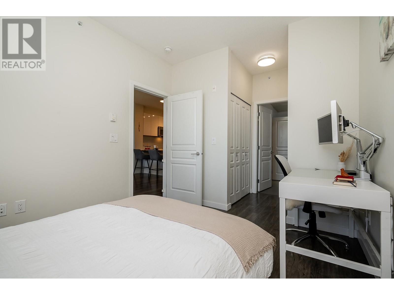 510 1152 Windsor Mews, Coquitlam, British Columbia  V3B 0N1 - Photo 17 - R2829170