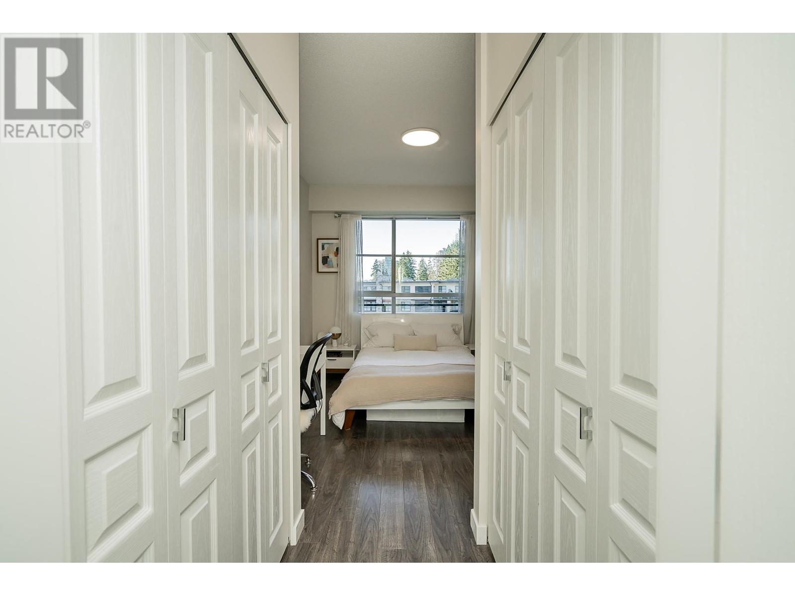 510 1152 Windsor Mews, Coquitlam, British Columbia  V3B 0N1 - Photo 18 - R2829170