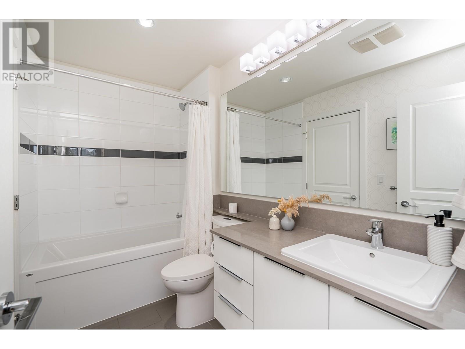 510 1152 Windsor Mews, Coquitlam, British Columbia  V3B 0N1 - Photo 19 - R2829170