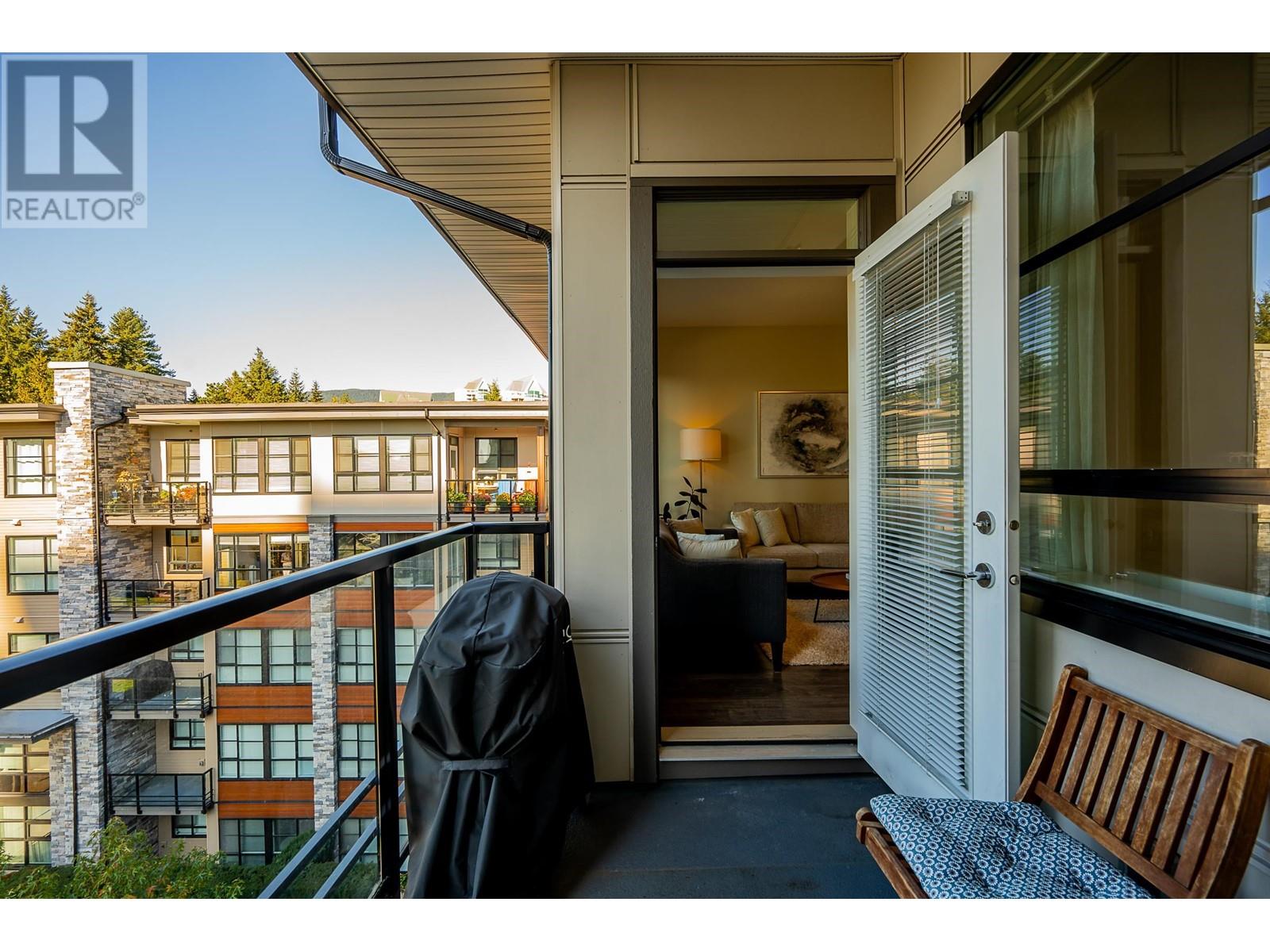 510 1152 Windsor Mews, Coquitlam, British Columbia  V3B 0N1 - Photo 23 - R2829170