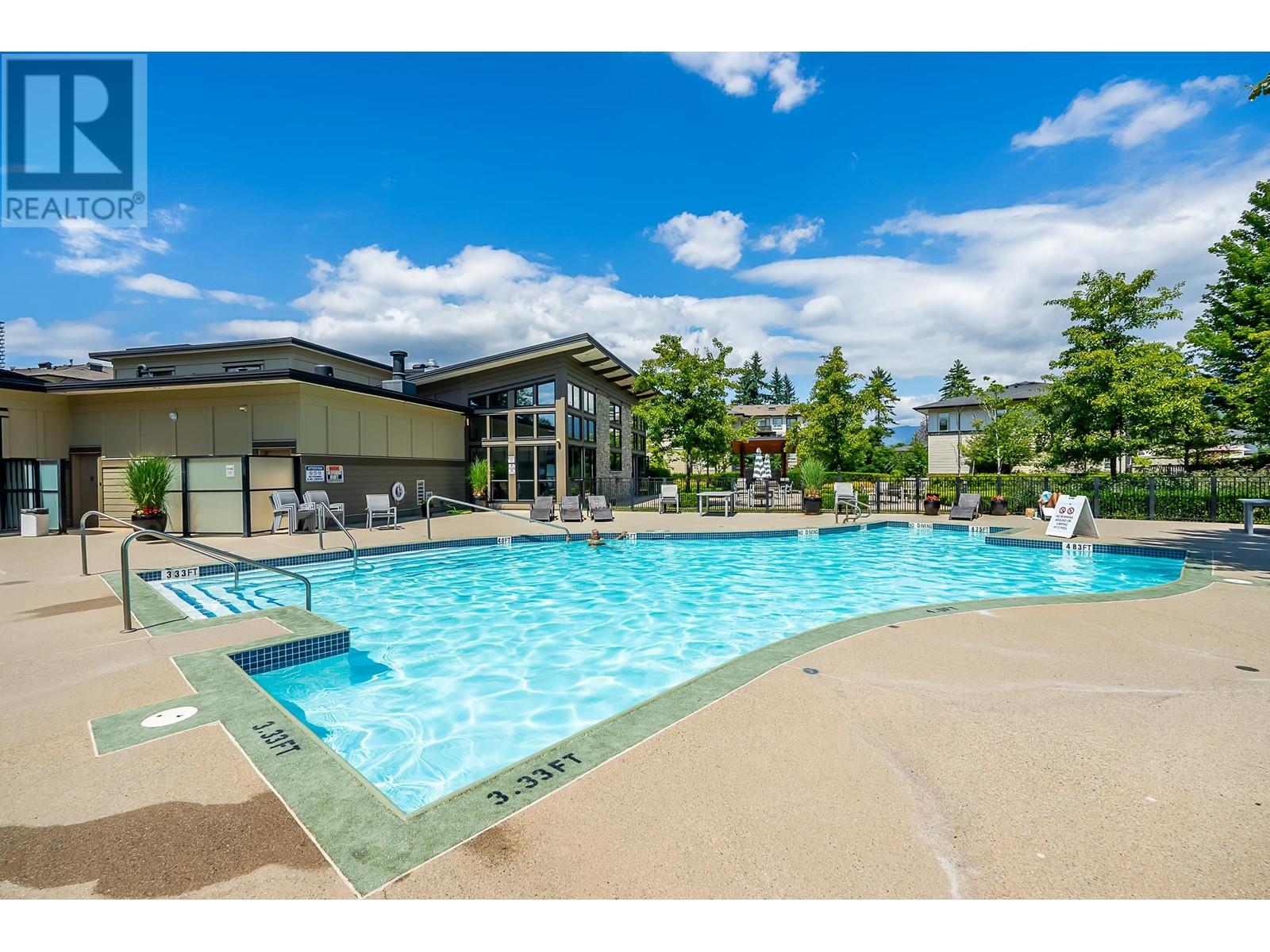 510 1152 Windsor Mews, Coquitlam, British Columbia  V3B 0N1 - Photo 27 - R2829170