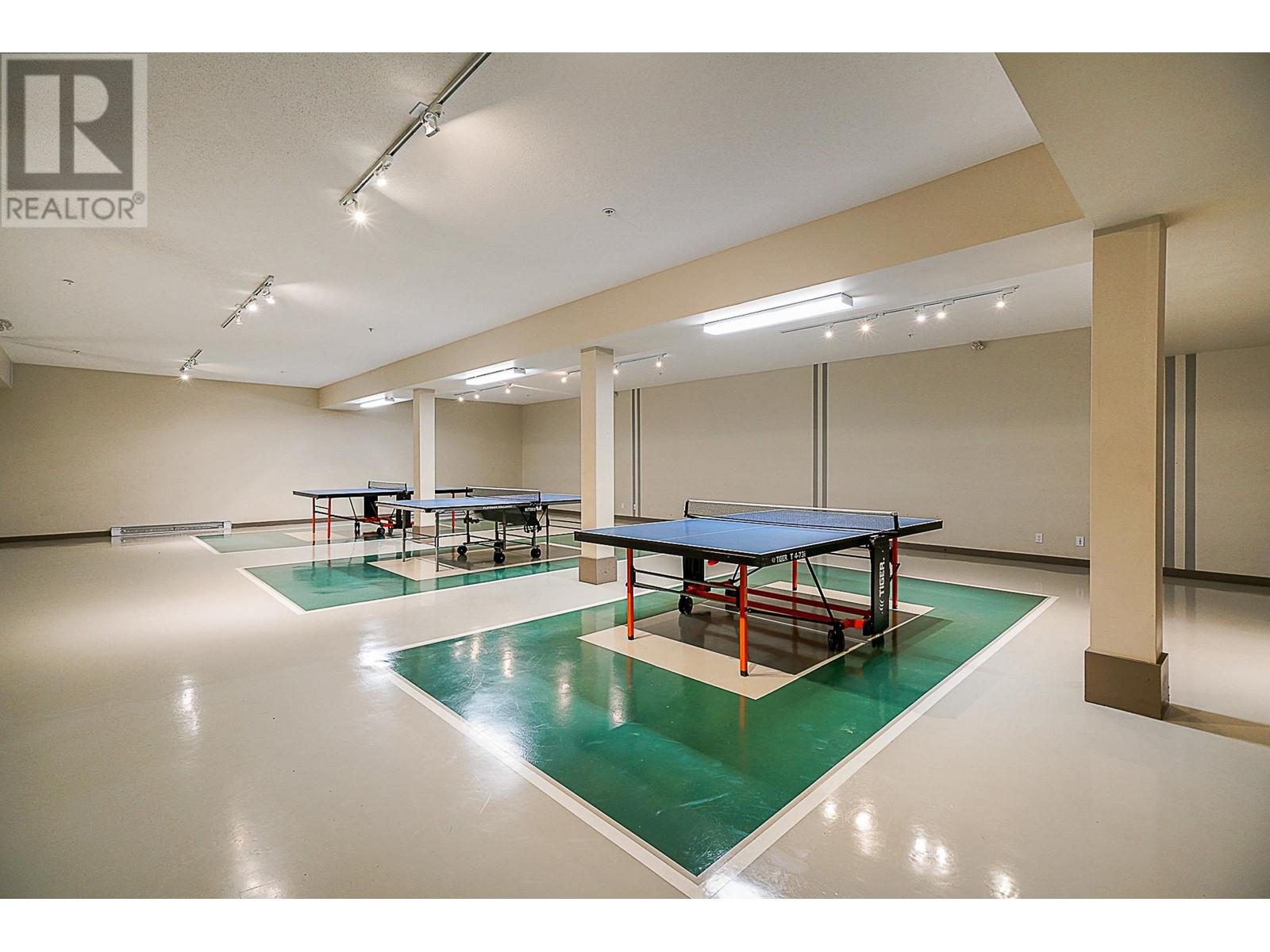 510 1152 Windsor Mews, Coquitlam, British Columbia  V3B 0N1 - Photo 29 - R2829170