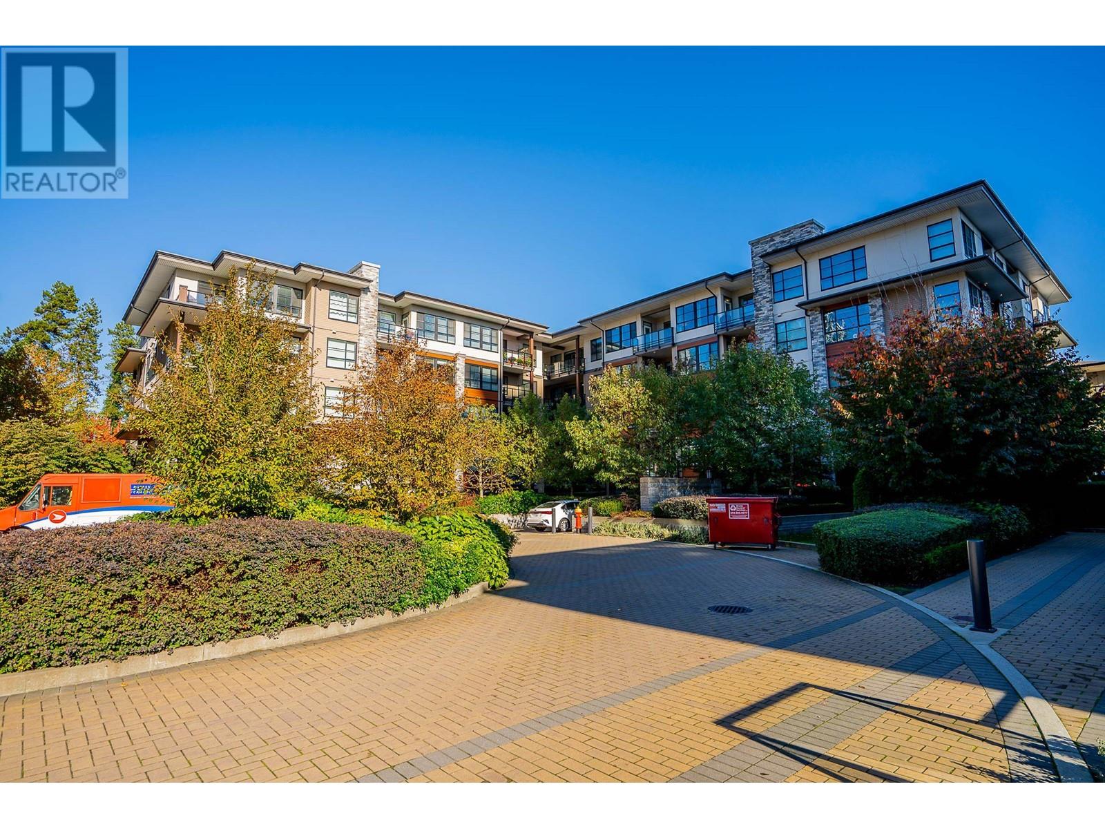 510 1152 Windsor Mews, Coquitlam, British Columbia  V3B 0N1 - Photo 32 - R2829170
