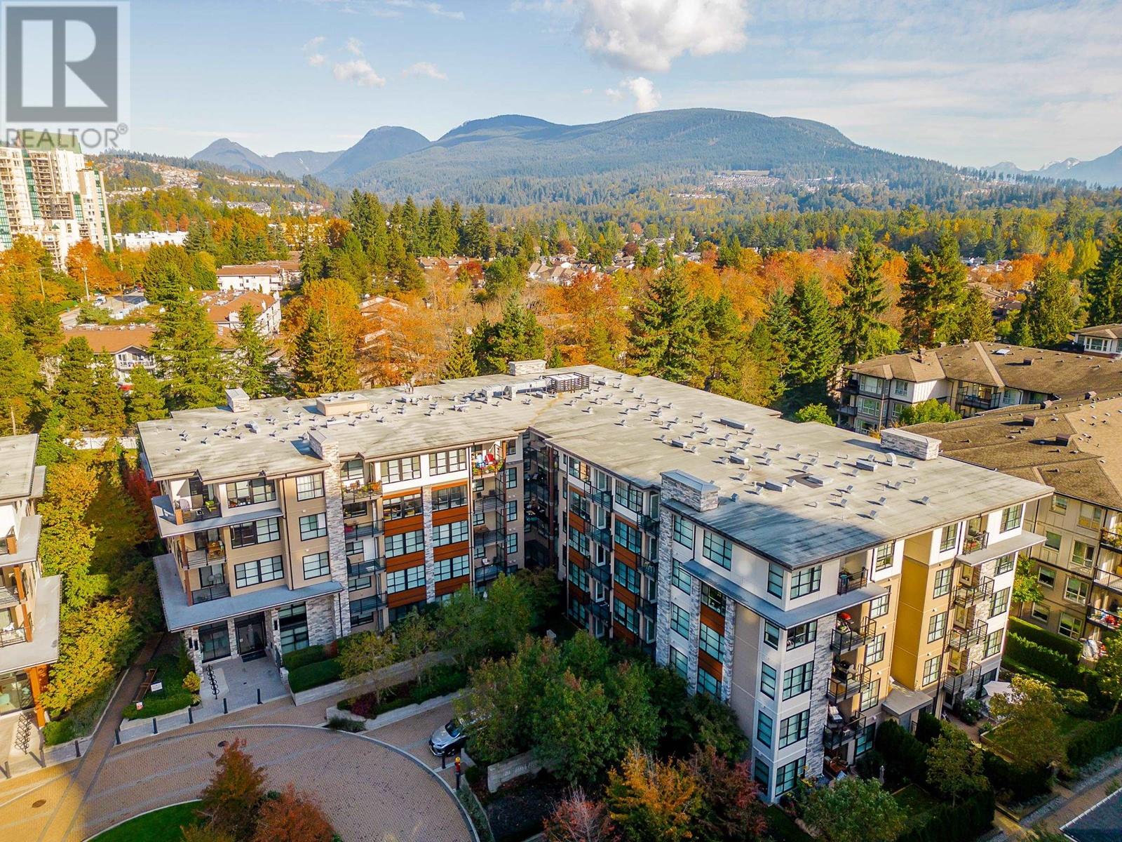 510 1152 Windsor Mews, Coquitlam, British Columbia  V3B 0N1 - Photo 34 - R2829170