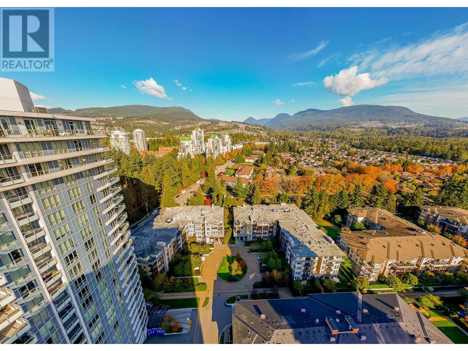 510 1152 Windsor Mews, Coquitlam, British Columbia  V3B 0N1 - Photo 37 - R2829170