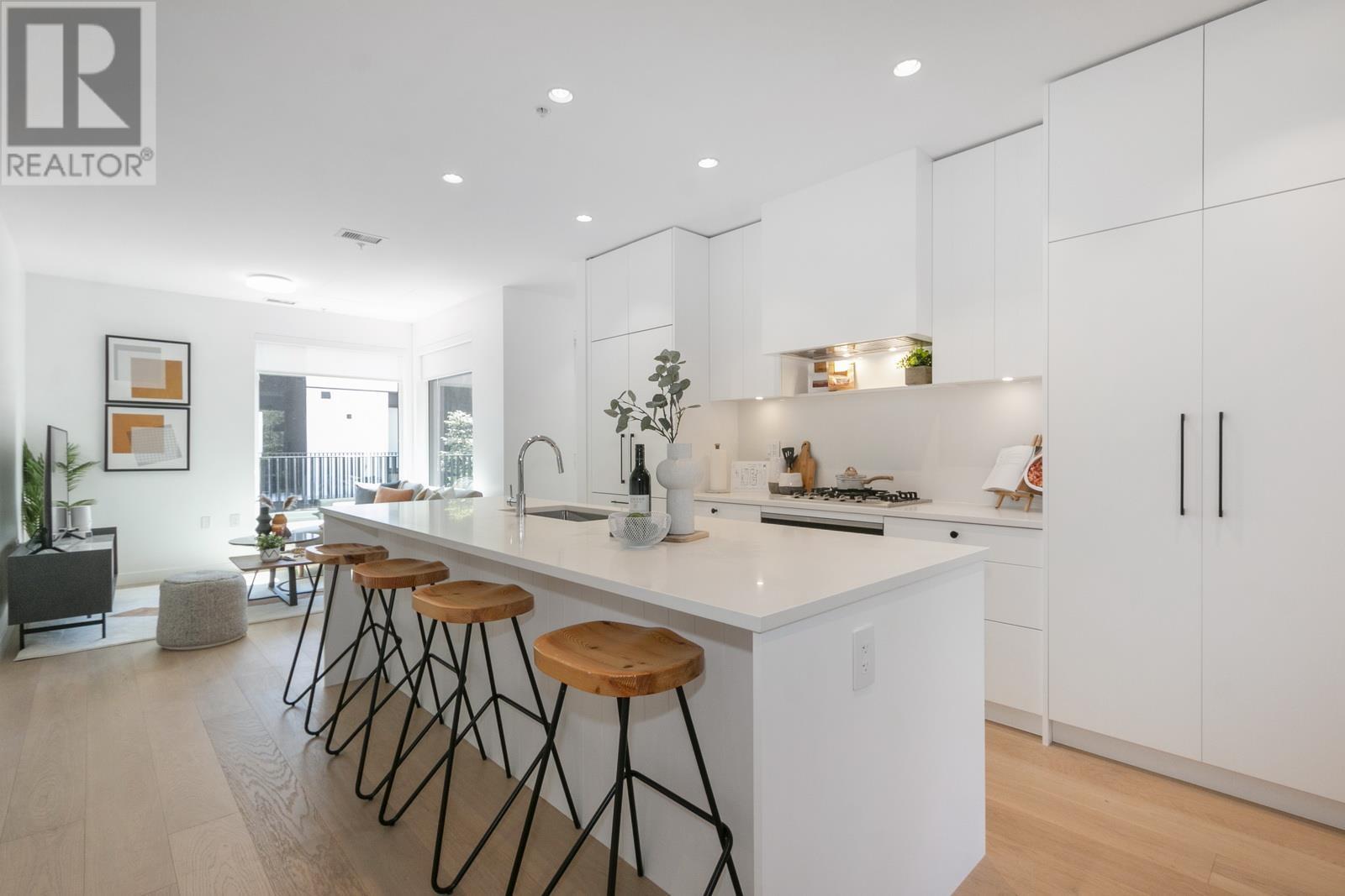 46 W KING EDWARD AVENUE, vancouver, British Columbia
